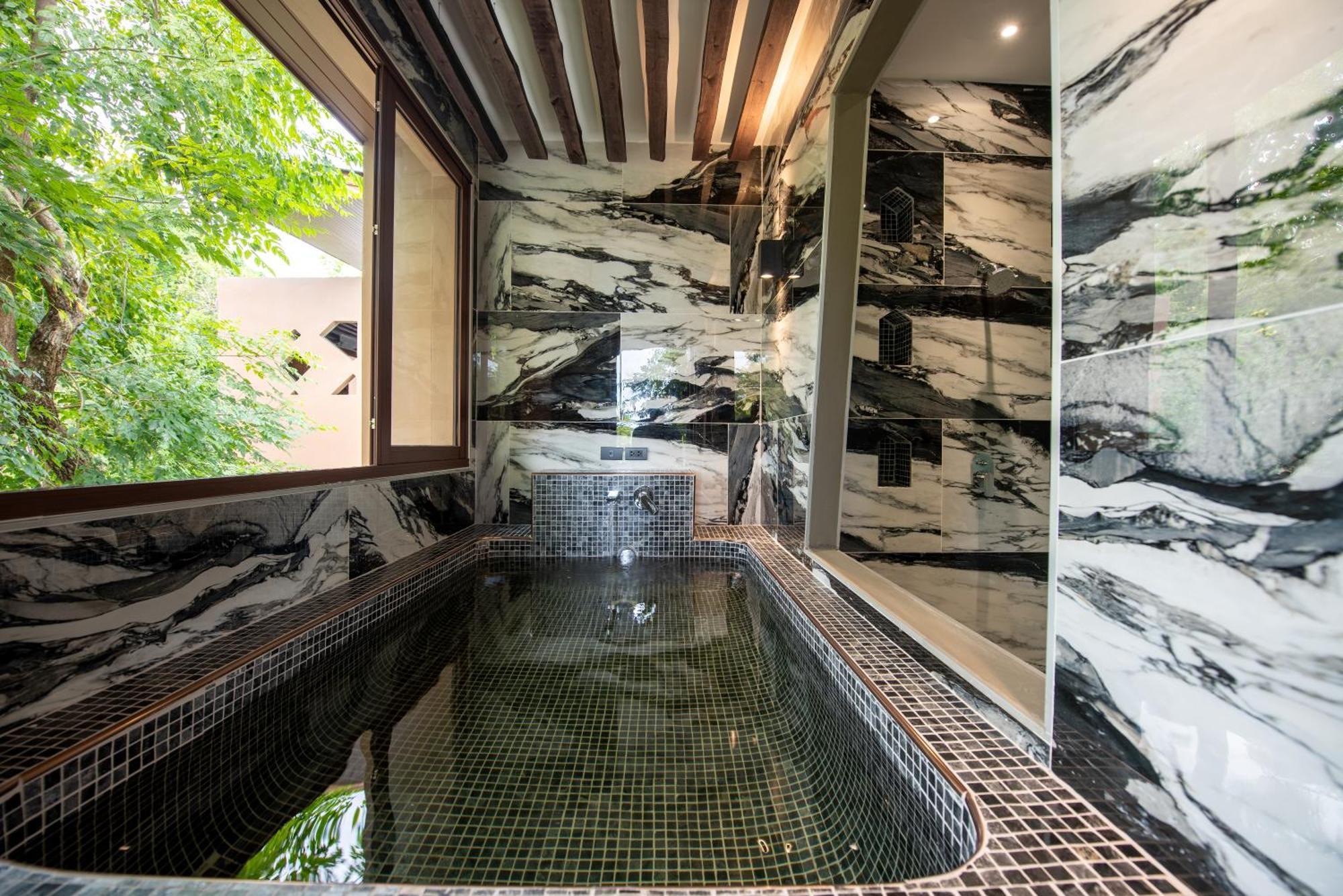 Ao Cho Grandview Hideaway Resort Koh Samet Room photo